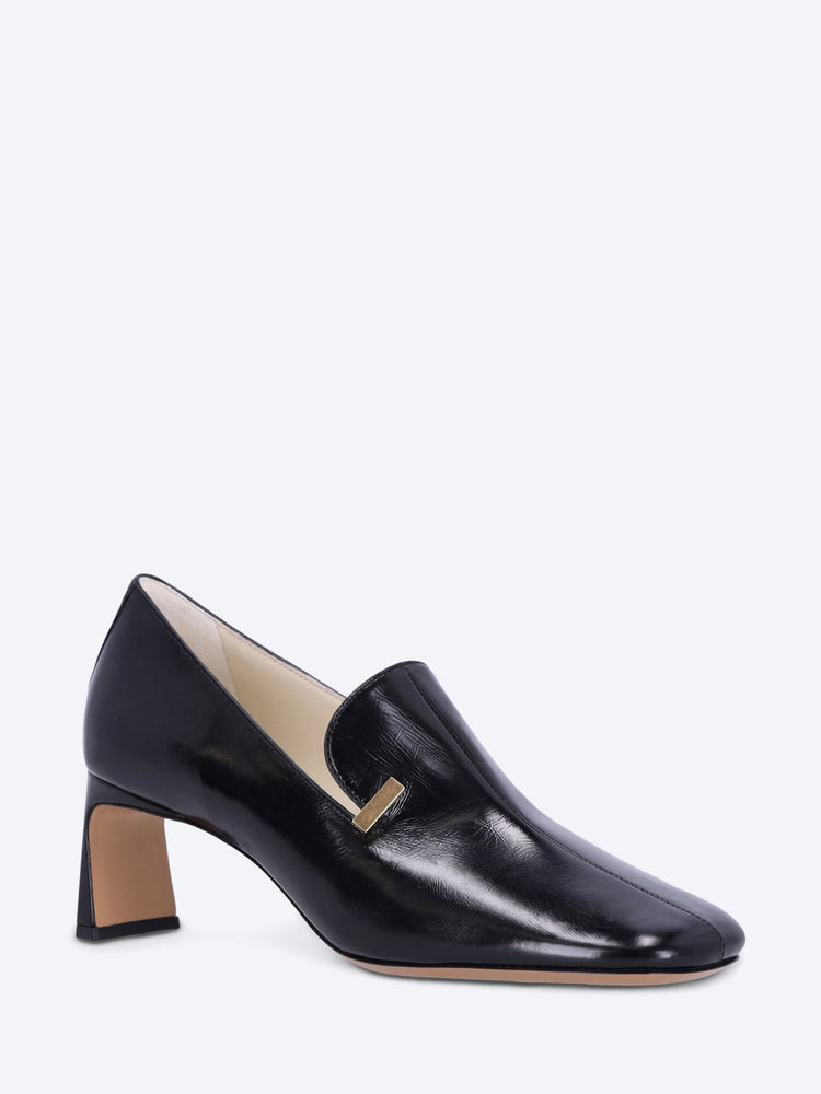 Club 60 loafers 2
