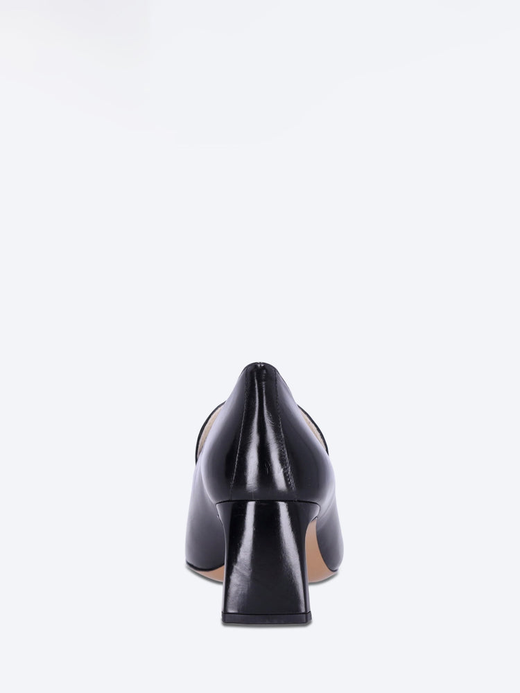 Club 60 loafers 5