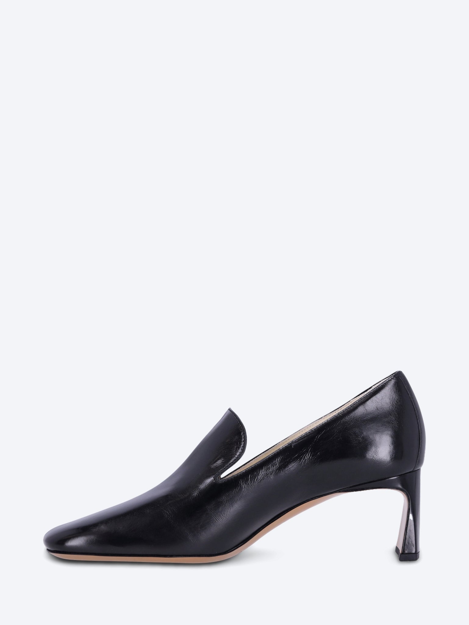 Club 60 loafers 4