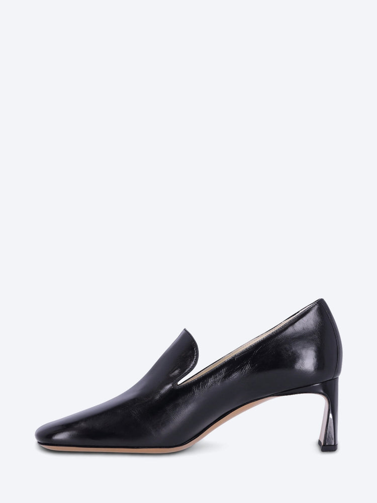 Club 60 loafers 4