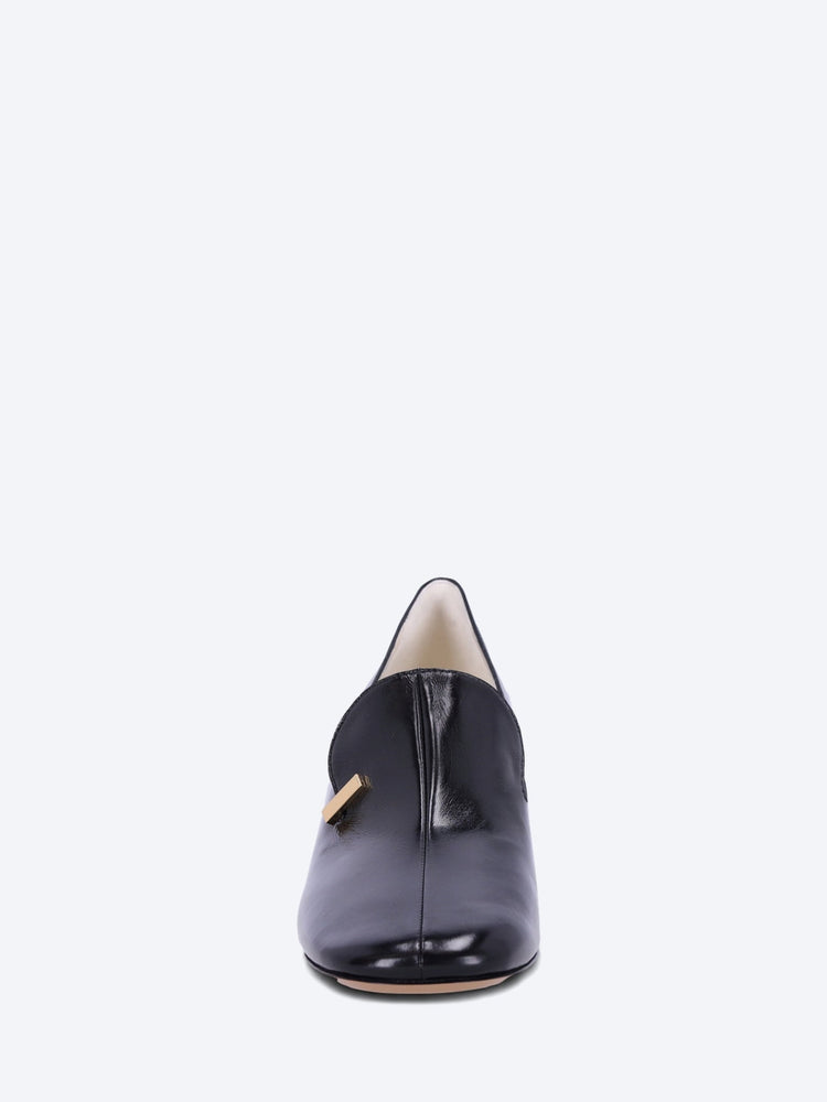 Club 60 loafers 3