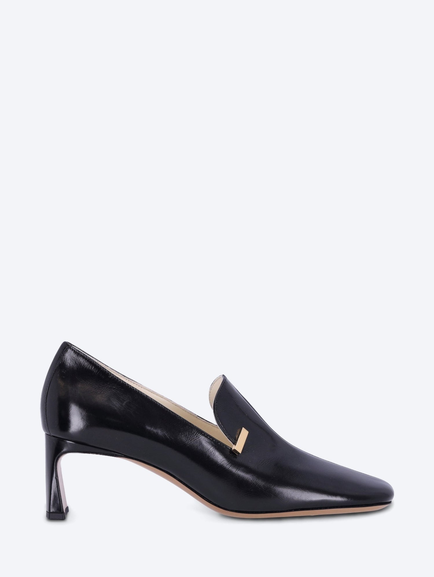 Phoebe Philo