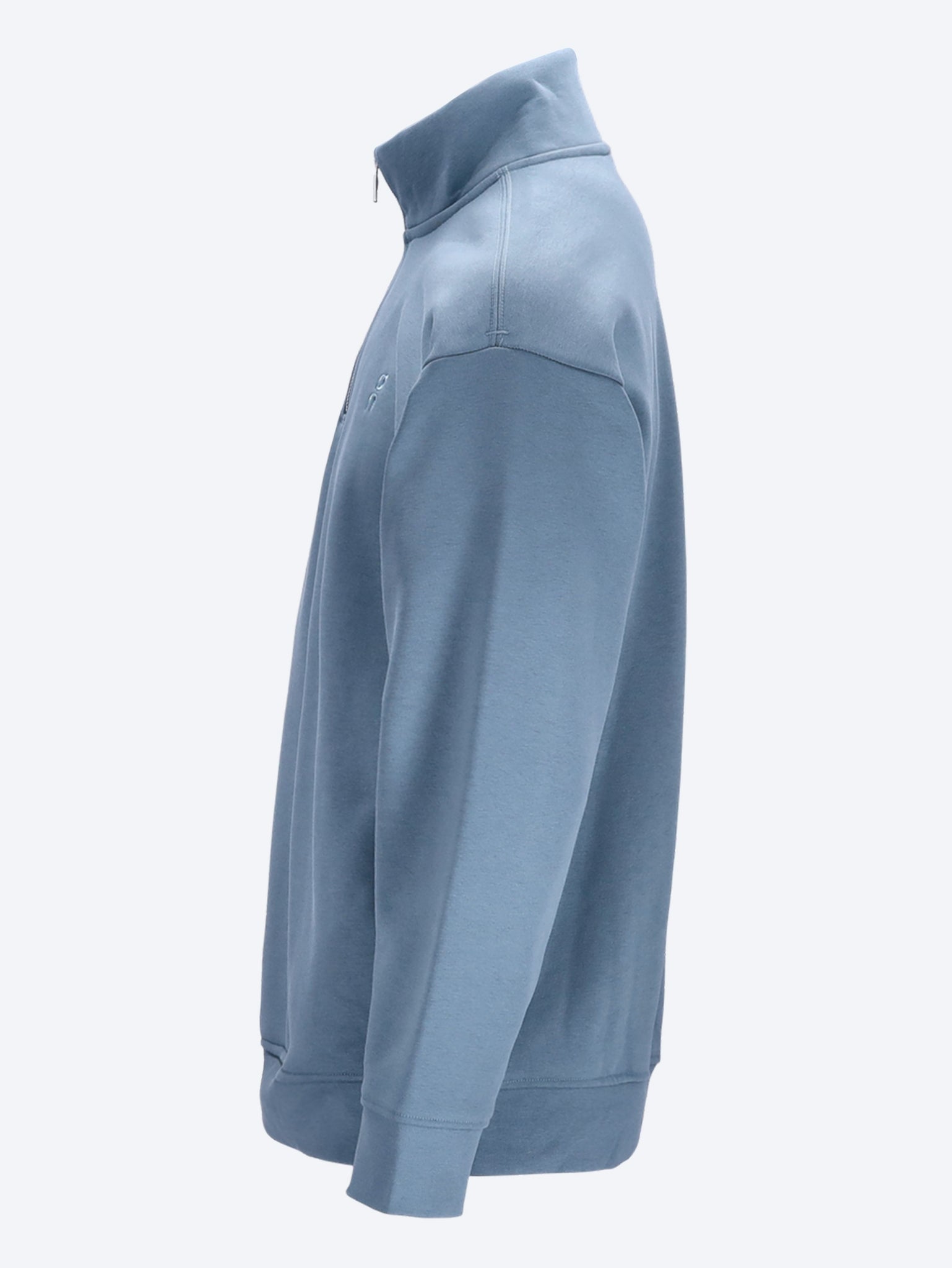 Club collective 1/4 zip 2