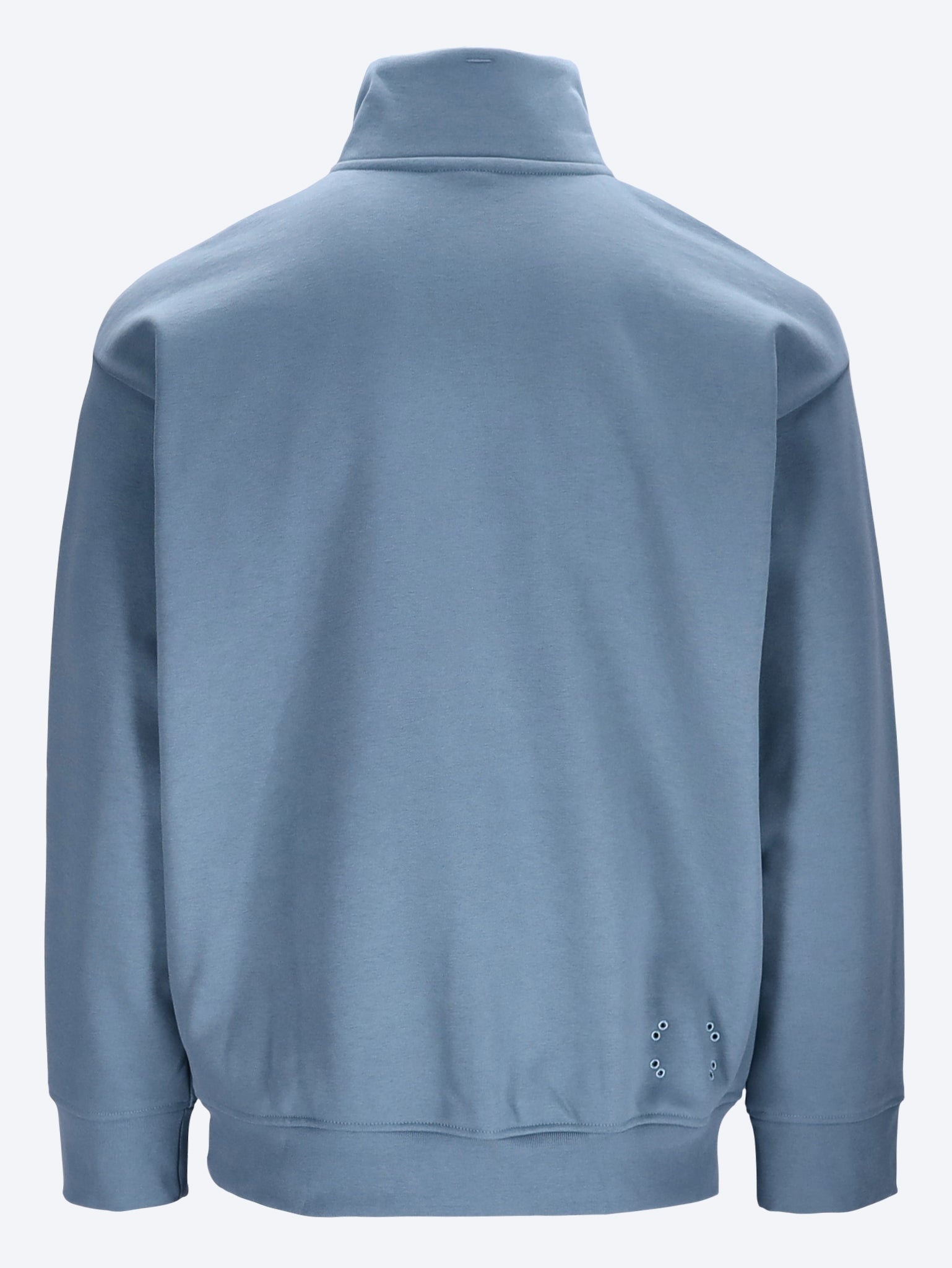 Club collective 1/4 zip 3