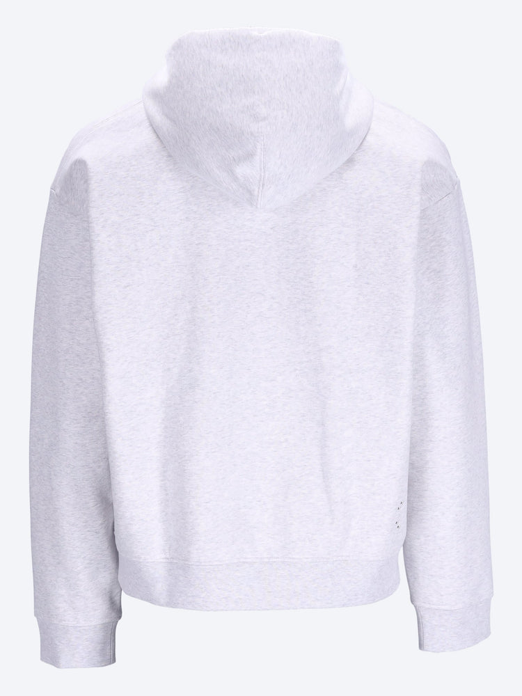Club collective fz hoodie 3