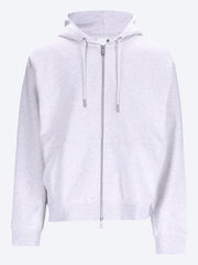 Club collective fz hoodie ref: