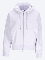 Club Collective fz Kapuzenpullover ref: