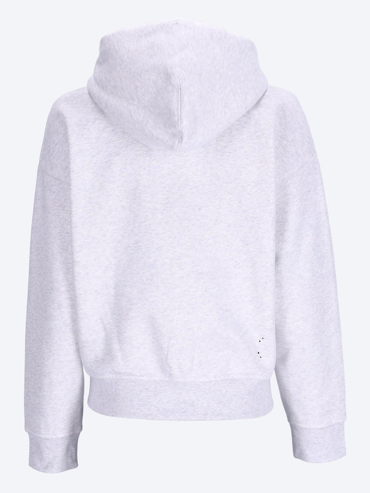 Club Collective fz Kapuzenpullover 3