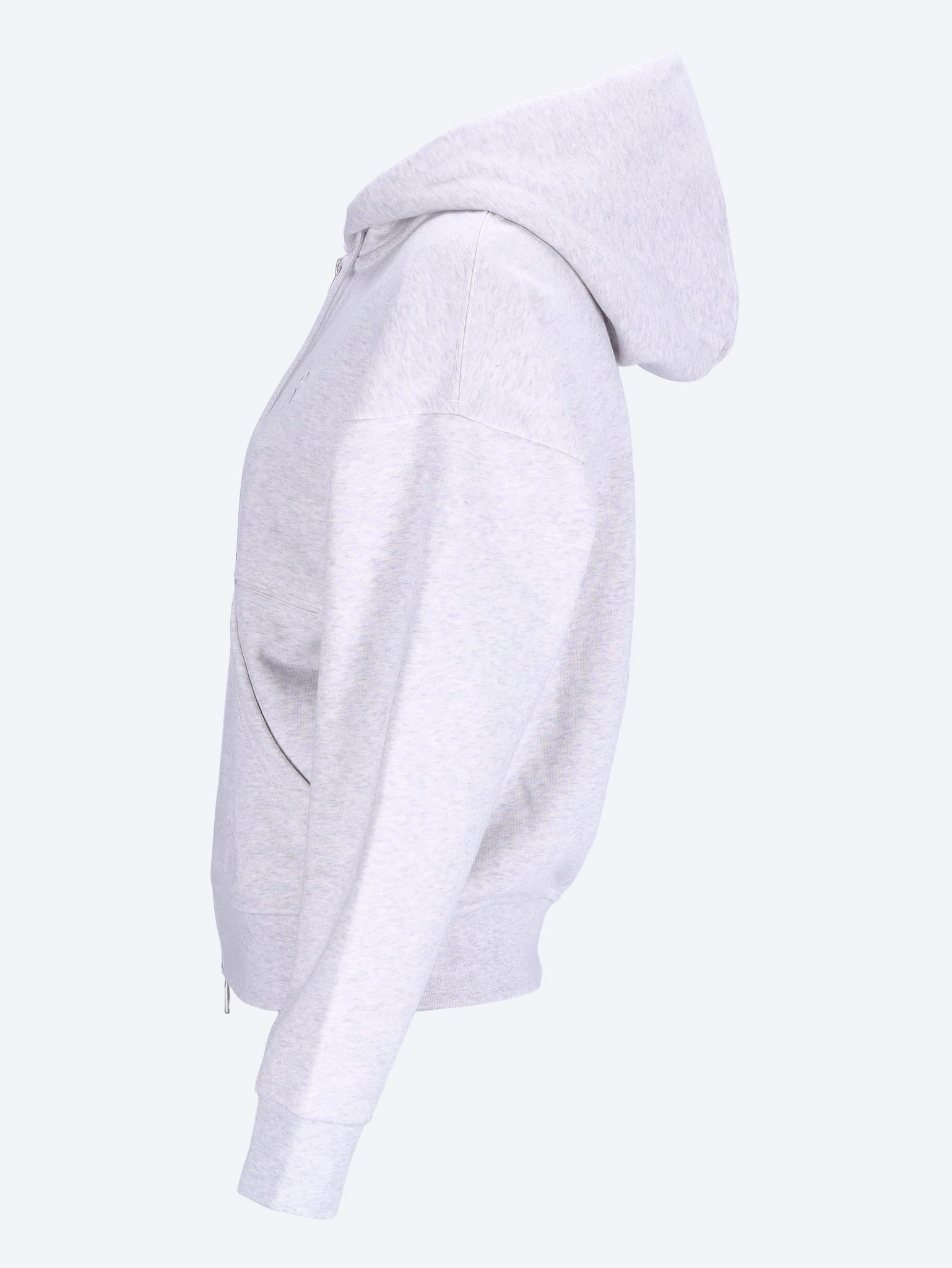 Club Collective fz Kapuzenpullover 2