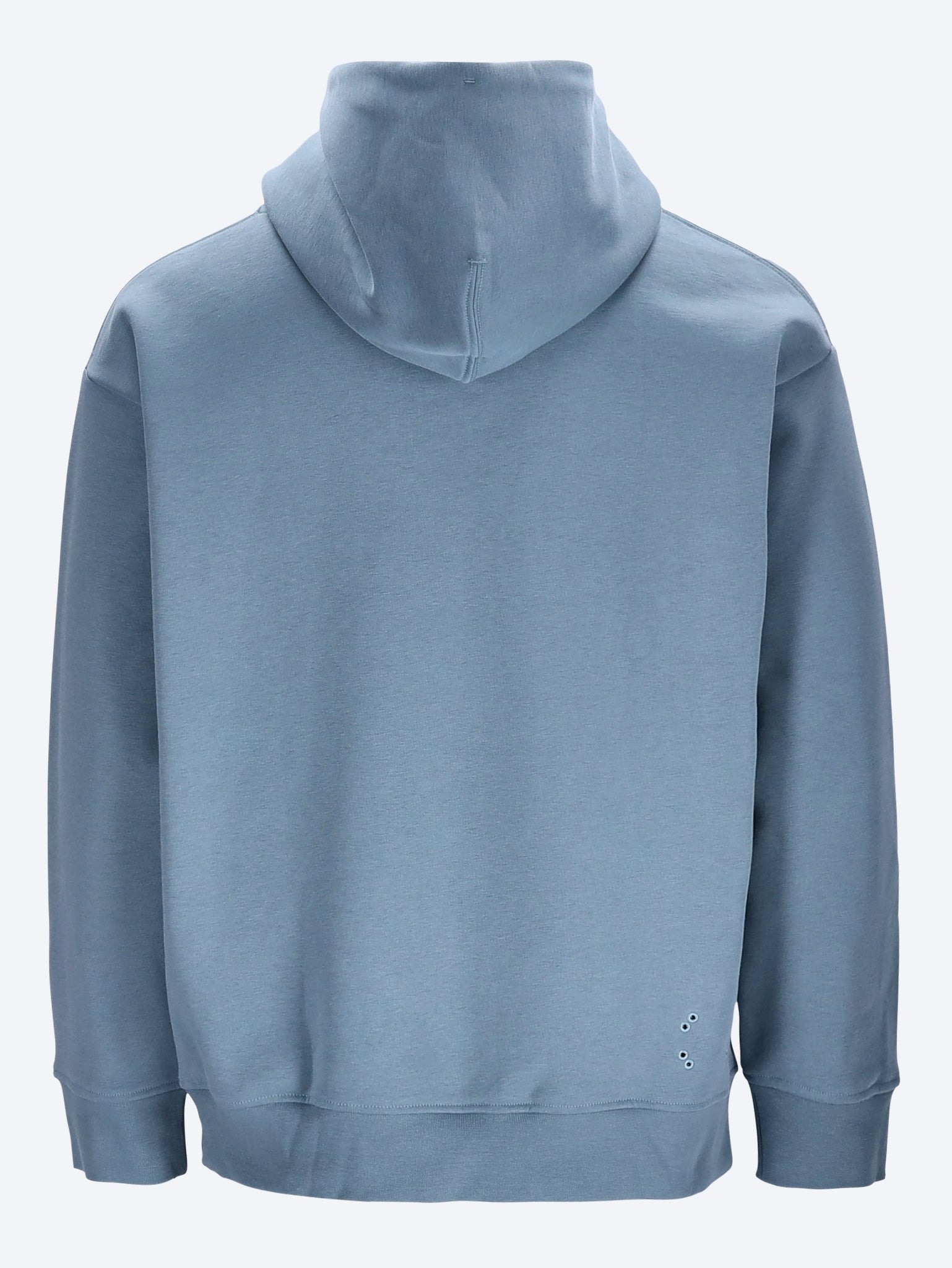 Club collective hoodie 3