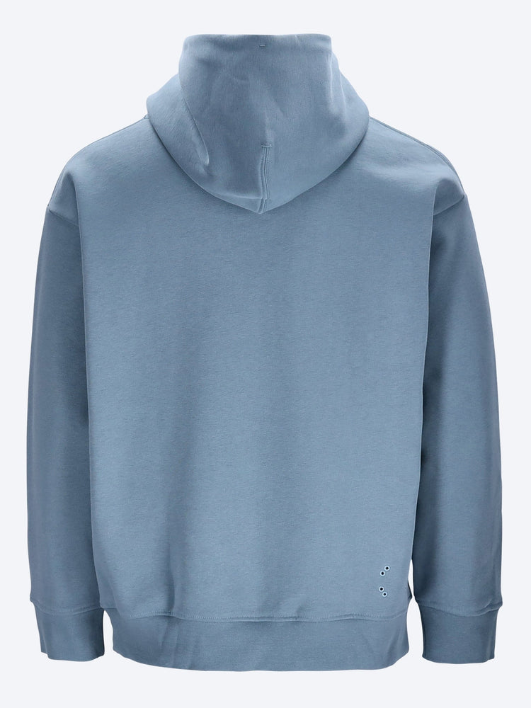 Club collective hoodie 3