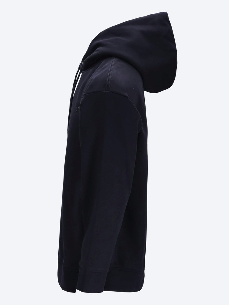 Club collective hoodie 2