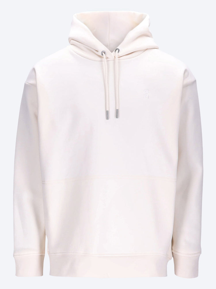 Club collective hoodie 1