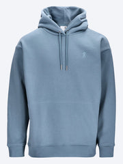 Club collective hoodie ref: