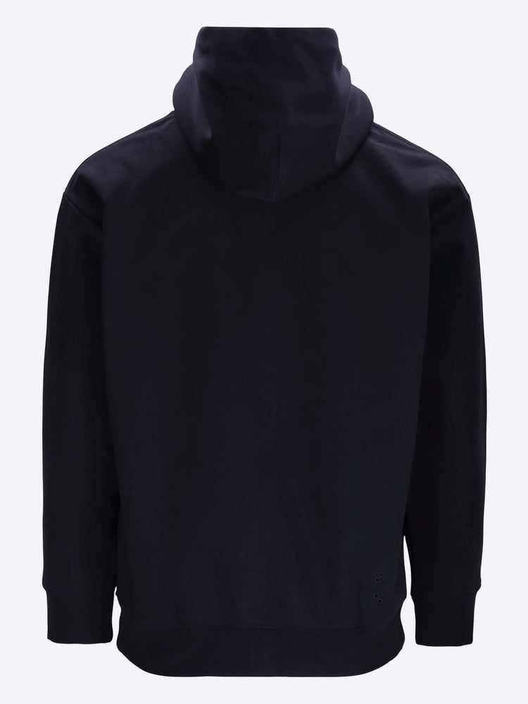 Club collective hoodie 3