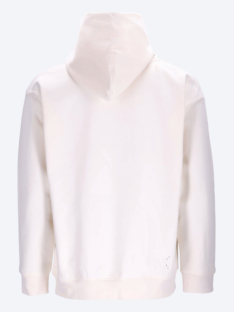 Club collective hoodie 3