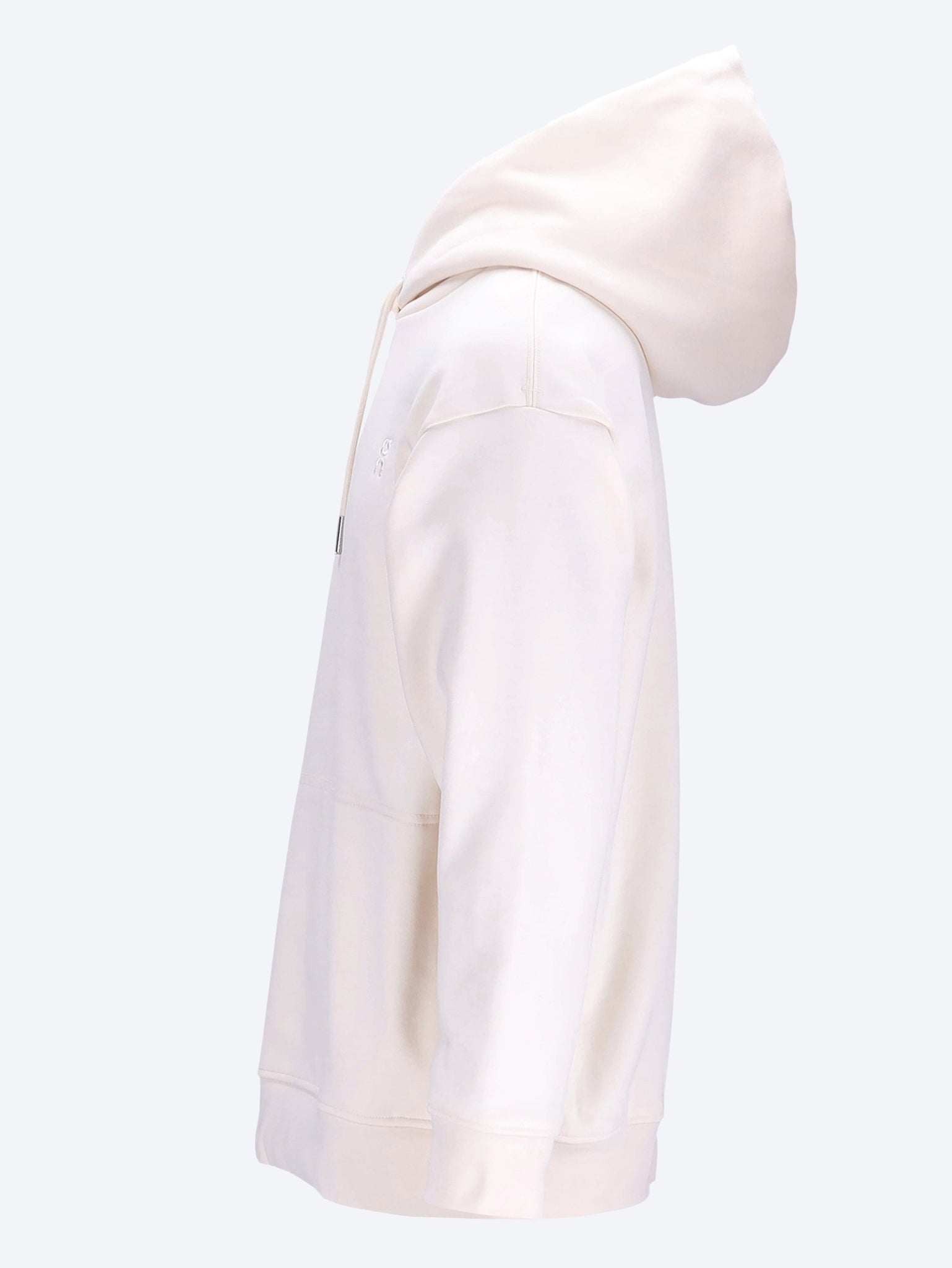 Club collective hoodie 2