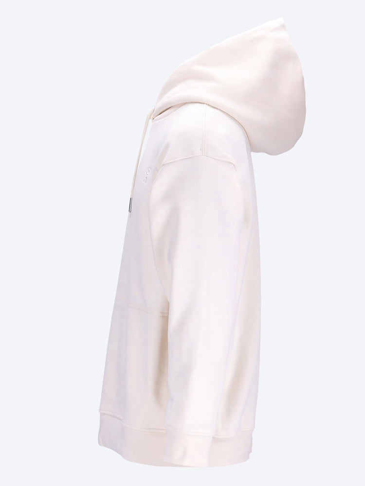 Club collective hoodie 2