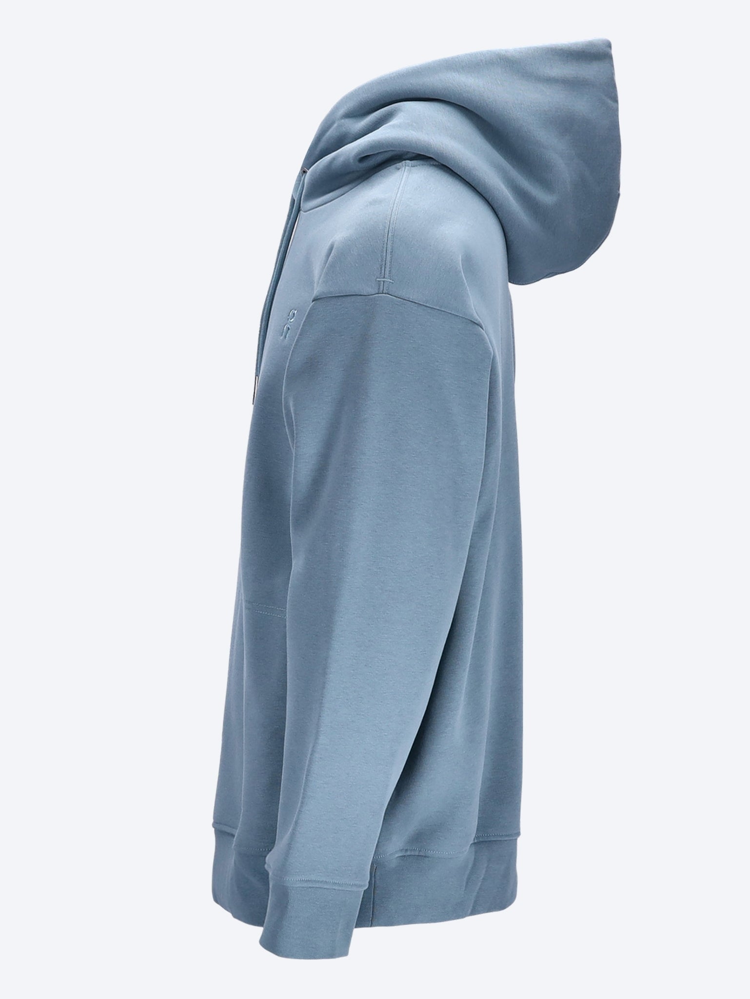 Club collective hoodie 2