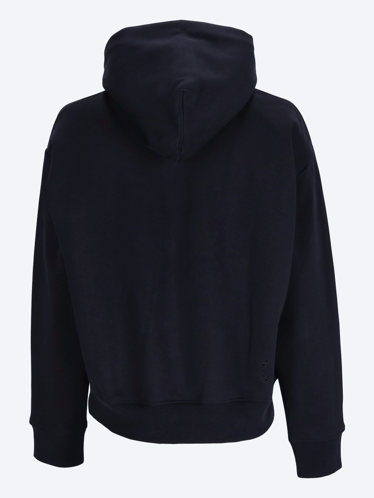 Club-Kollektiv-Hoodie 3