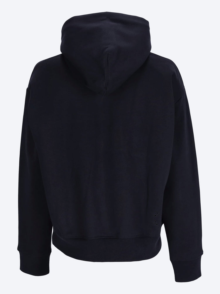 Club-Kollektiv-Hoodie 3