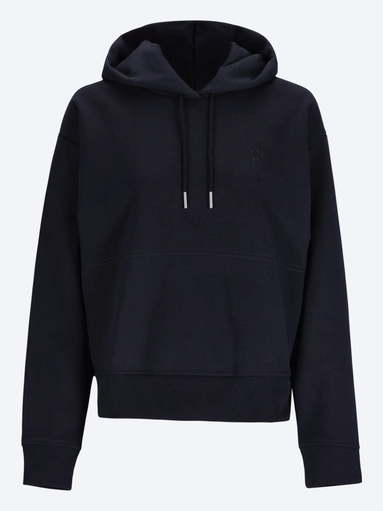 Club-Kollektiv-Hoodie 1