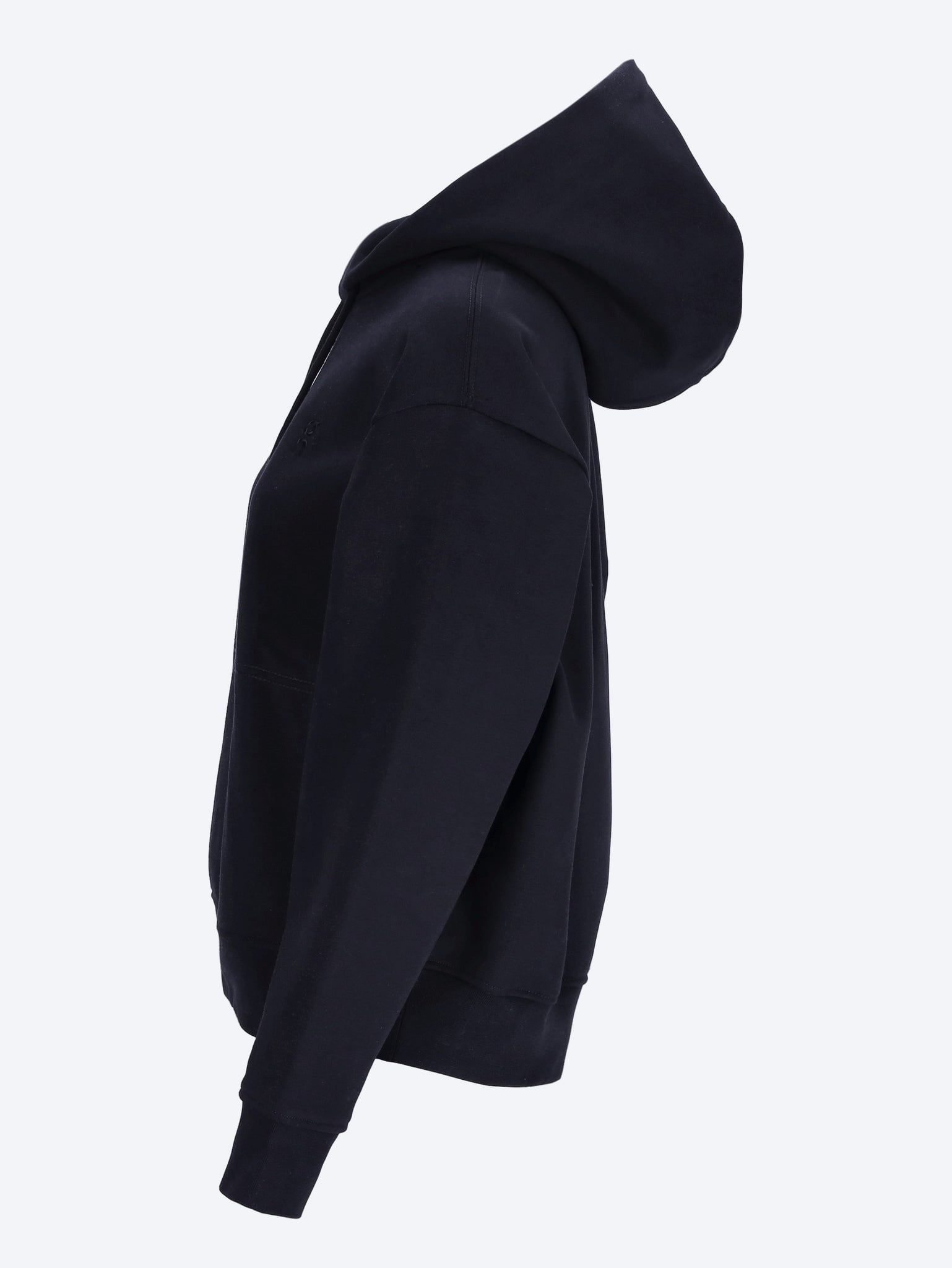 Club-Kollektiv-Hoodie 2