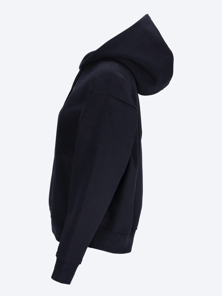 Club-Kollektiv-Hoodie 2