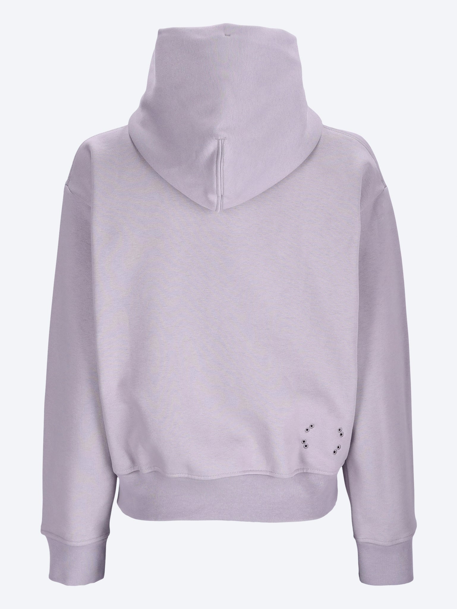 Club collective hoodie 3