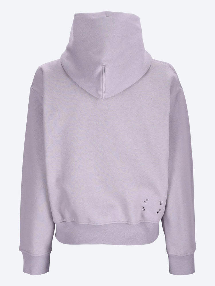 Club collective hoodie 3