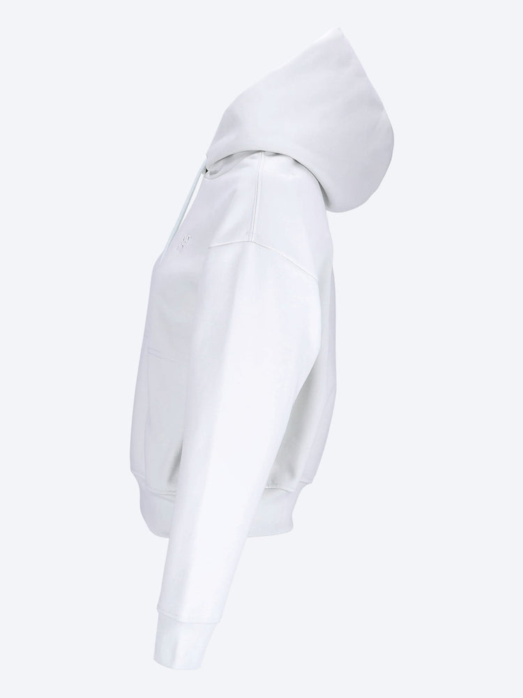 Club collective hoodie 2