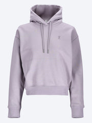 Club collective hoodie ref: