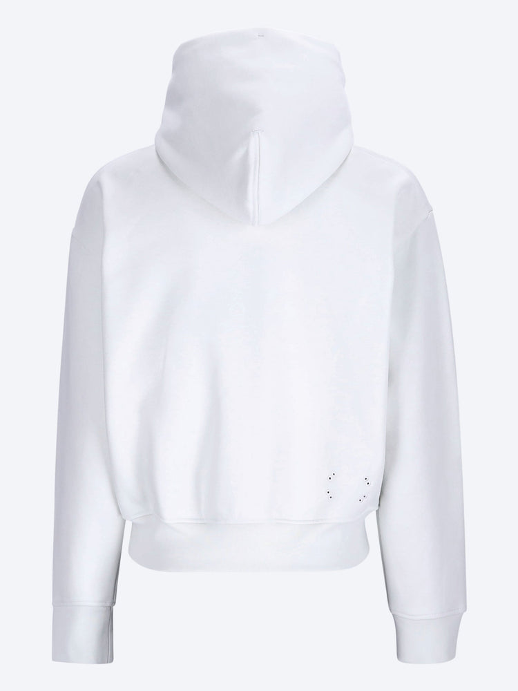 Club collective hoodie 3