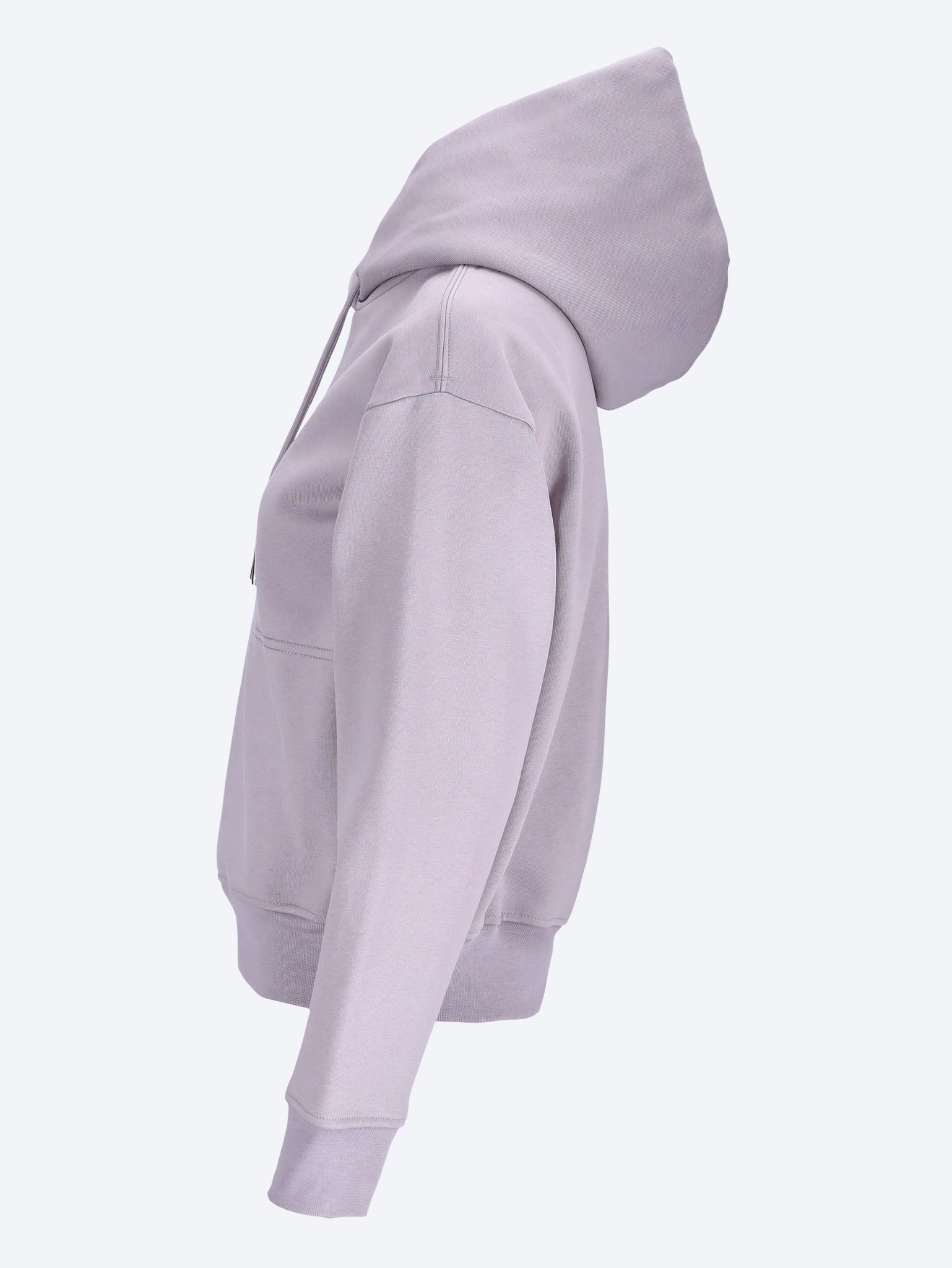 Club collective hoodie 2