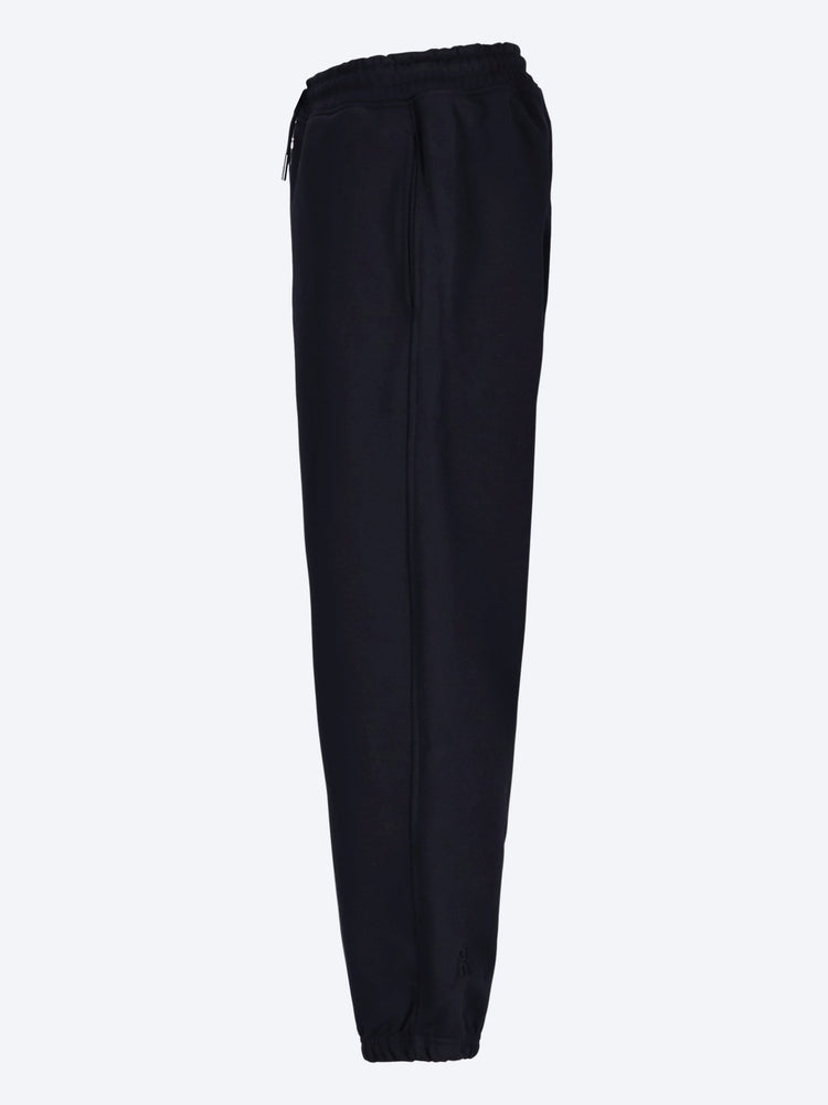 Club collective pants 2