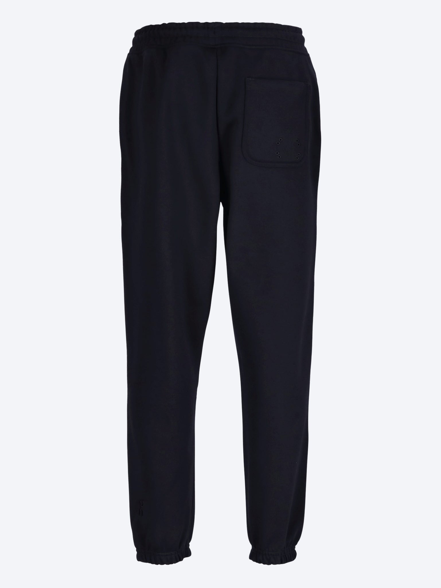 Club collective pants 3