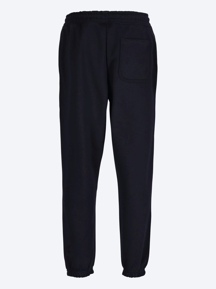 Club collective pants 3