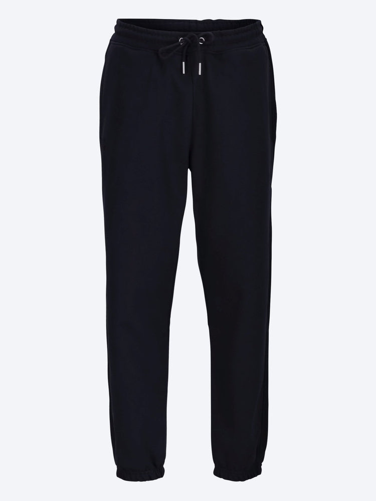 Club collective pants 1