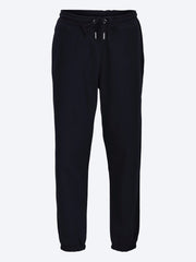 Club collective pants ref: