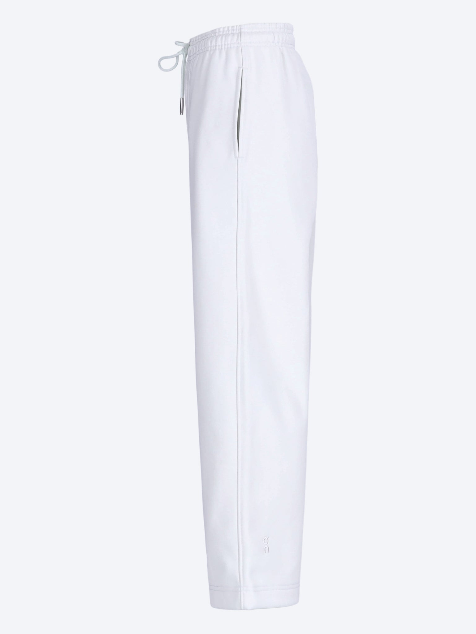 Club collective pants 2