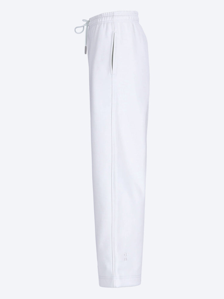 Club collective pants 2