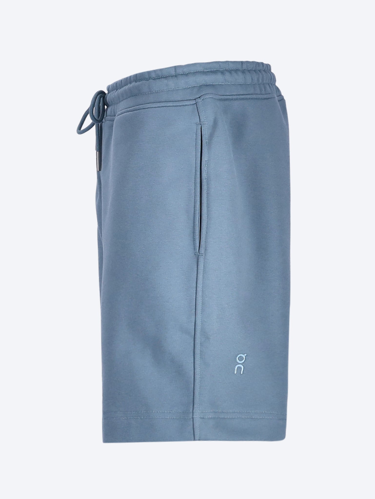 Club collective shorts 2