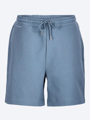 Club collective shorts ref: