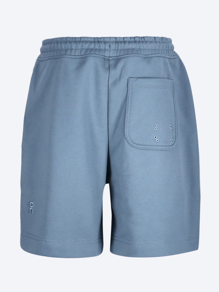 Club collective shorts 3