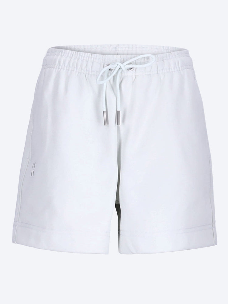 Club collective shorts 1