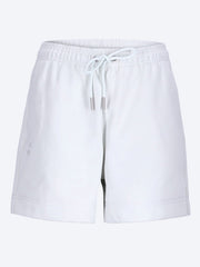 Club collective shorts ref: