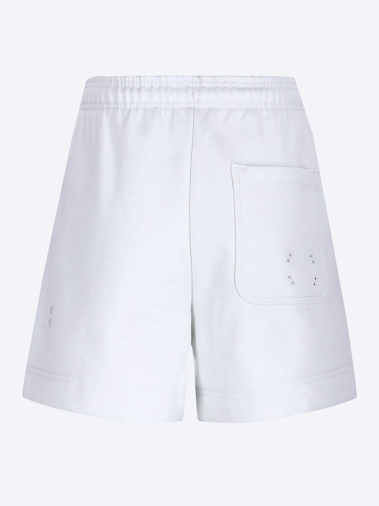 Club collective shorts 3