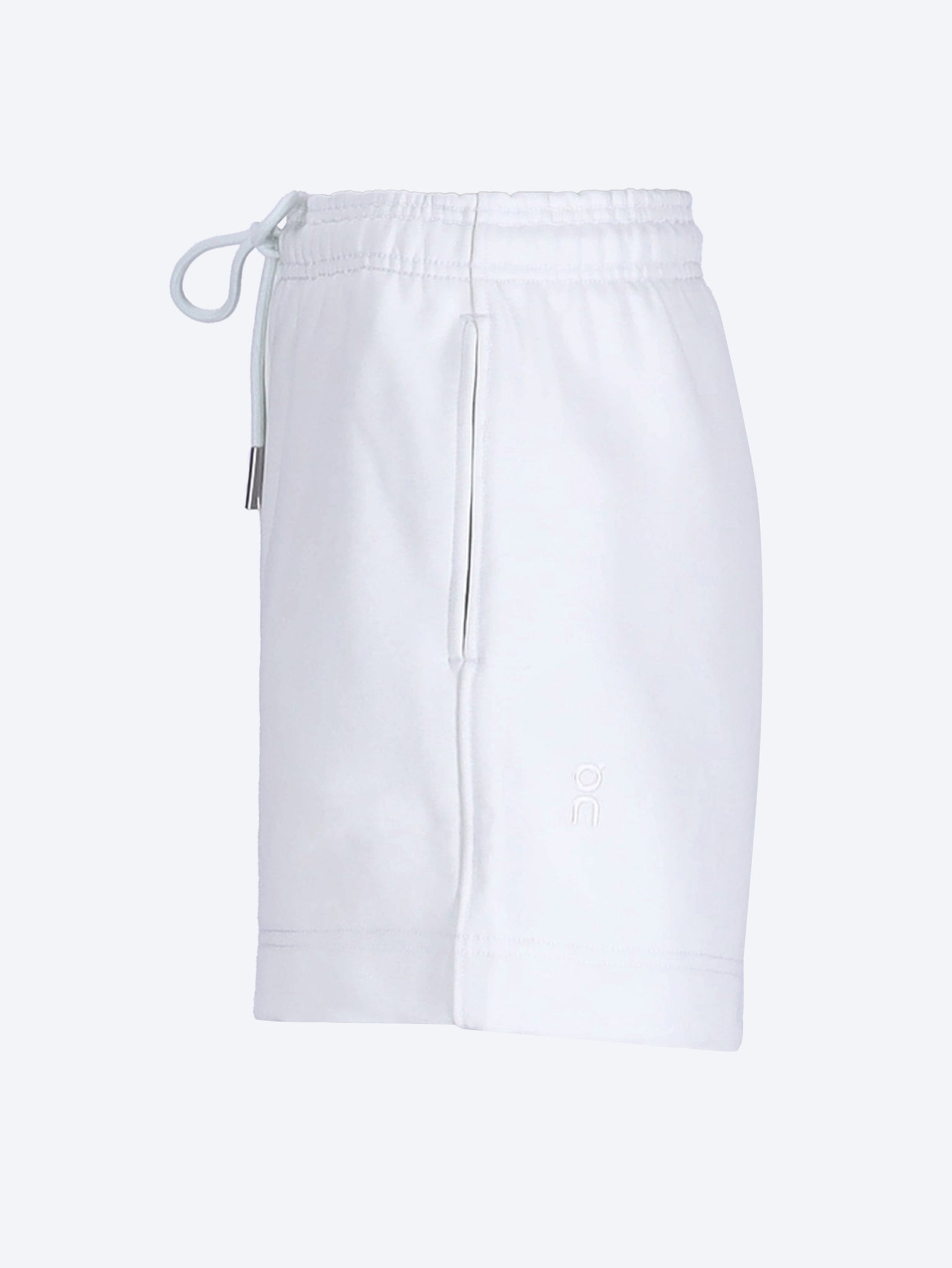 Club collective shorts 2