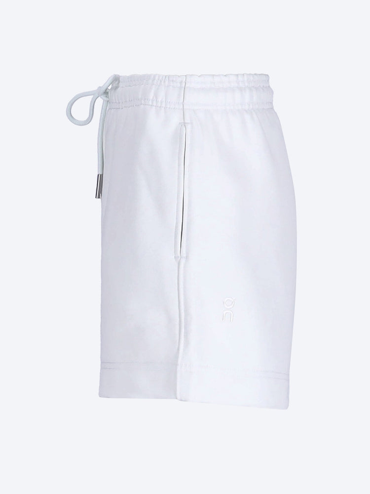Club collective shorts 2