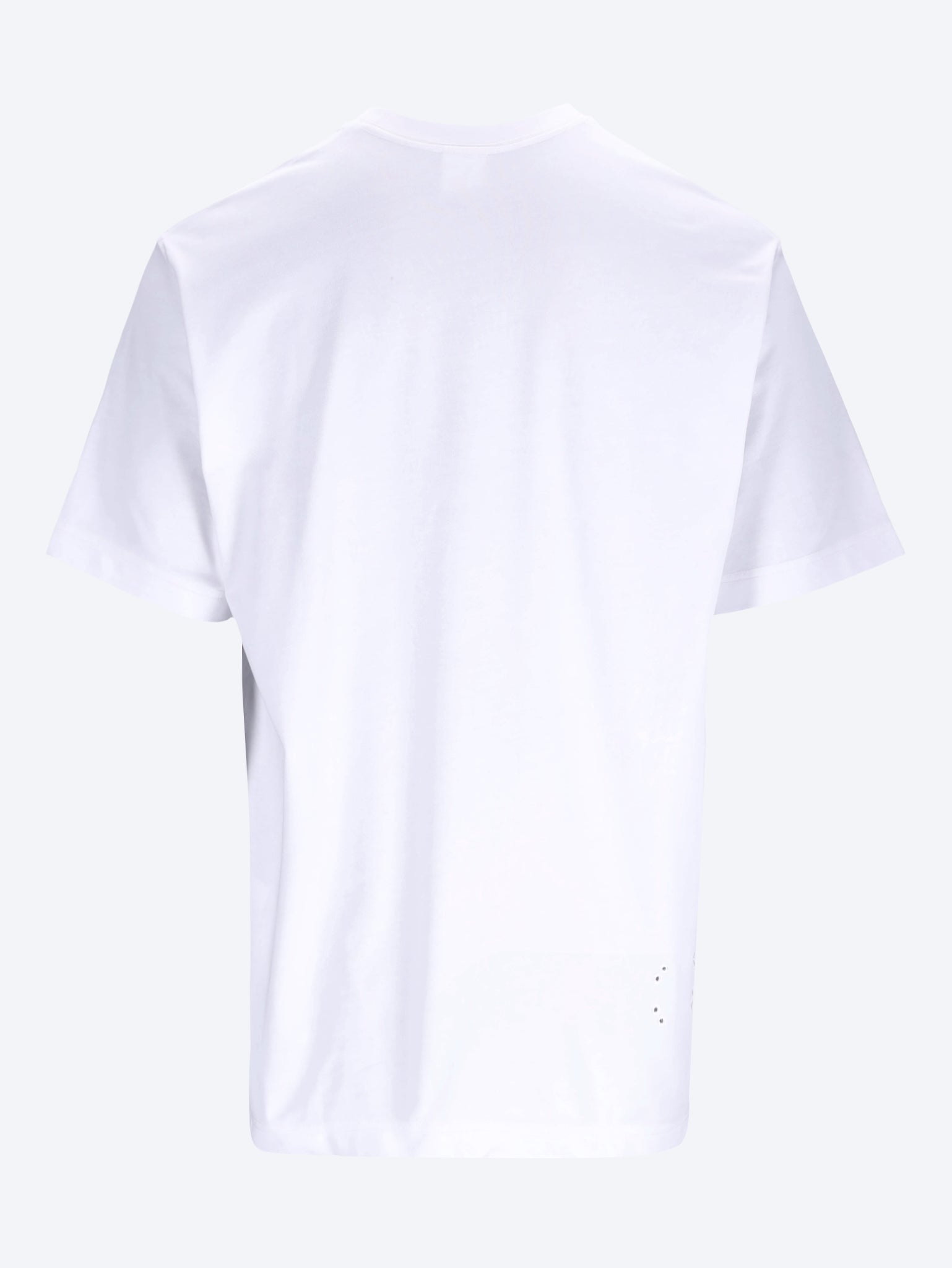 Club collective t-shirt 2
